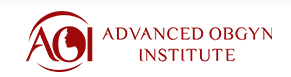 Advanced OB/GYN Institute