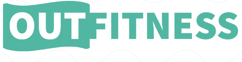 Out Fitness Collective