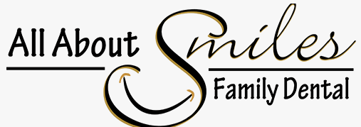 All About Smiles Dental