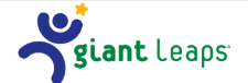Giant Leap