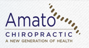 Amato Chiropractic Center