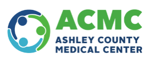Ashley County Medical Center