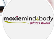 Moxie Mind & Body