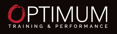 Optimum Training And Performance