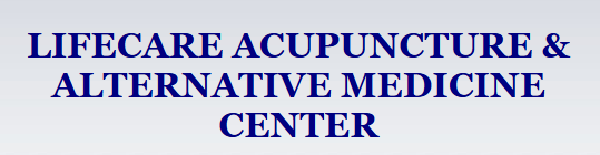 Lifecare Acupuncture & Alternative Medicine Center