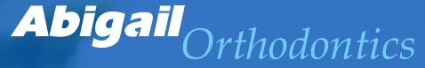 Abigail Orthodontics