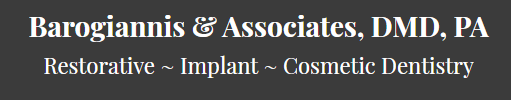 Barogiannis & Associates