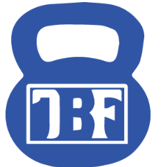 Total Body Fitness
