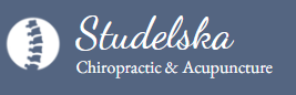 Studelska Chiropractor & Acupuncture