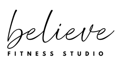 Believe Fitness Studio
