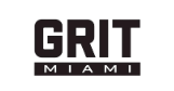 GRIT Miami
