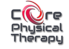 Core Physical Therapy