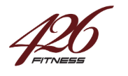 426 Fitness