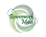 Bowenwork Maui