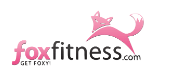Fox Fitness