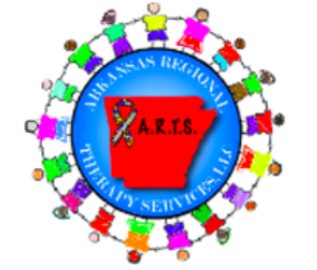 Arkansas Regional Therapy