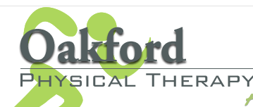 Oakford Physical Therapy