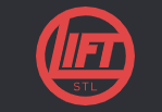 Lift-STL
