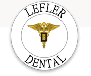 Lefler Dental