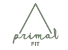 Primal Fit