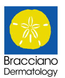 Bracciano Dermatology