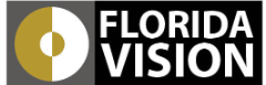 Florida Vision LASIK