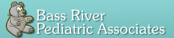 Bass River Pediatrics