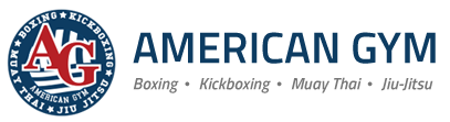 An American Gym
