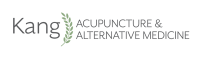 Kang Acupuncture & Alternative Medicine