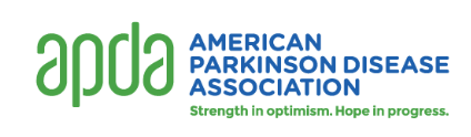 American Parkinsons Disease