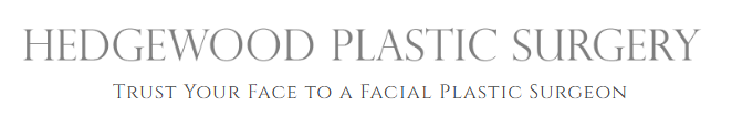 Hedgewood Plastic Surgery