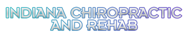 Indiana Chiropractic & Rehab