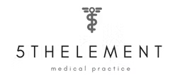 5th Element Medical Practice