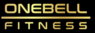 Onebell Fitness