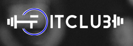 FitClub Wellesley
