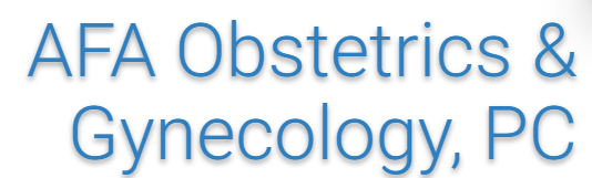 AFA Obstetrics & Gynecology