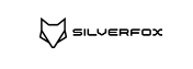 Silverfox Jiu Jitsu Hawaii