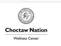 Choctaw Wellness Center