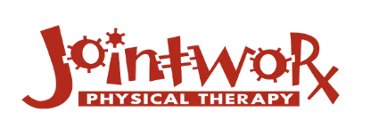 Jointworxs Physical Therapy