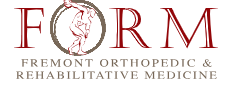 Fremont Orthopaedic & Rehab