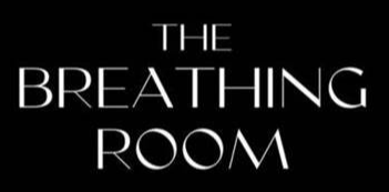 The Breathing Room