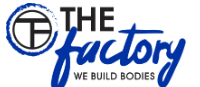 The Factory Fitness Performance