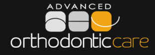 Advanced Orthodontic Care