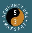 53 Acupuncture & Massage