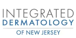 Integrated Dermatology of NJ