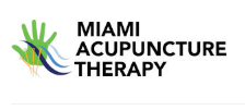 Miami Acupuncture Therapy