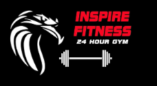 Inspire Fitness 24 Hour Gym