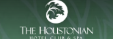 The Houstonian Club