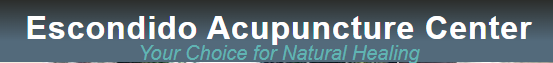 Escondido Acupuncture Center