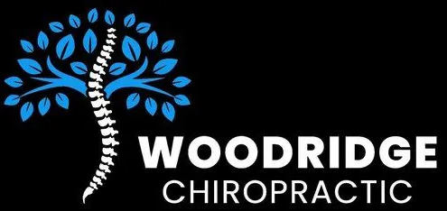 Woodridge Chiropractic Clinic